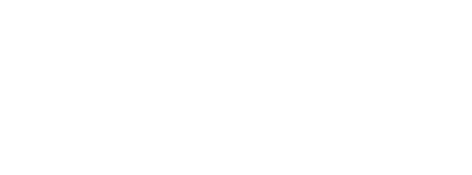 IAESTE Thessaloniki